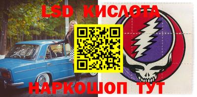 кокс Можга