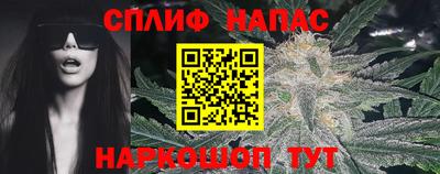 кокс Можга