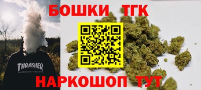 кокс Можга