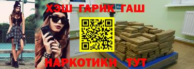 кокс Можга